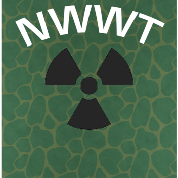 (RELEASE) Nuclear Waste Water Treatment