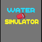 Water Simulator! [BETA]