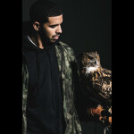Drake ♥♫