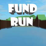 Fund Run