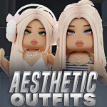 [🎀 NEW] Aesthetic Girl Outfit Ideas 