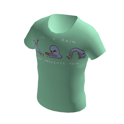 Create meme t-shirt for roblox with hello Kitty, roblox anime t-shirts,  hello kitty t shirt roblox - Pictures 