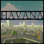 CU Havana 2.5