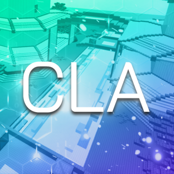 CLA Arena