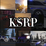 Kentucky State Roleplay