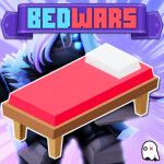 BedWars 🗡️ [Evelynn Contract]