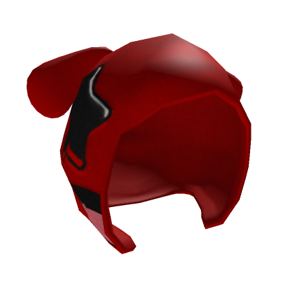 Roblox zip up hoodie store