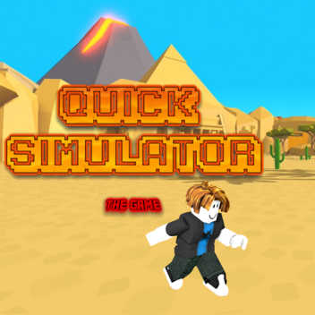 Quick Simulator
