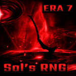 Sol's RNG