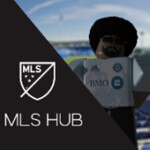 [MLS] Hub