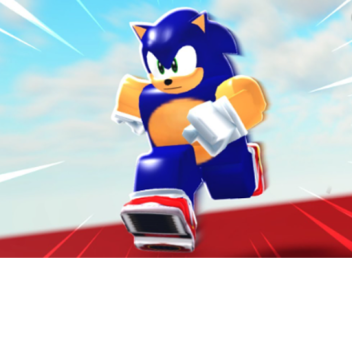 Sonic Simulator