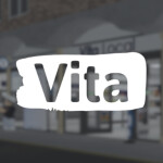 🛍️ | Vita Local | V2.3