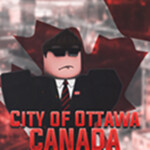 [CAN] City of Ottawa