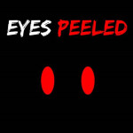 Eyes Peeled