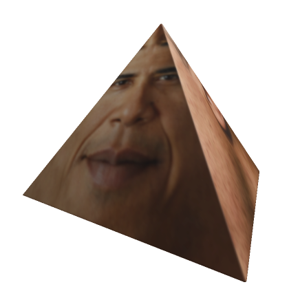 obamna | Roblox Item - Rolimon's