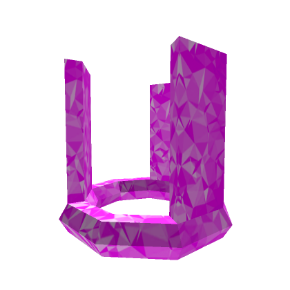 DC Ultimate: Pink Diamond Dominance | Roblox Item - Rolimon's