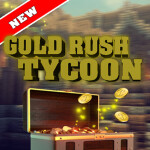  Gold Rush Tycoon