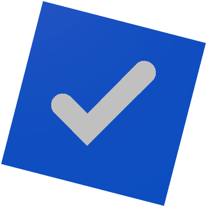 Verified Check | Roblox Item - Rolimon's