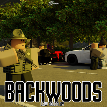 [NEW VEHICLES] BWL:RP Lincoln County