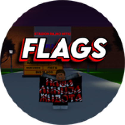 roblox id images flags