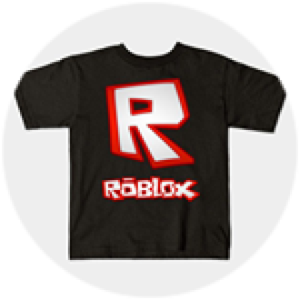 roblox t-shirt - Roblox