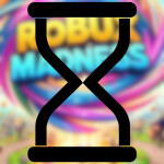 [⌛COUNTDOWN ] ROBUX MADNESS [DONATION GAME]