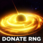 DONATE RNG