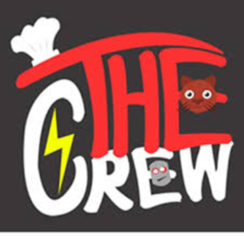 The Crew House [REAL]