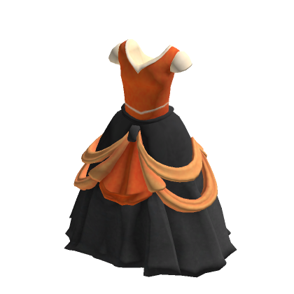 Purple Royal Ball Gown  Roblox Item - Rolimon's