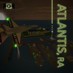[RA] Port Atlantis