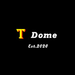 T-Dome COMP Circuit