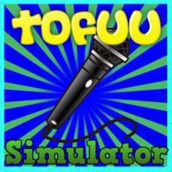 [Better Mics] Tofuu Simulator