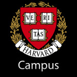 [HVD] Harvard University's Campus BETA