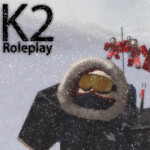 K 2 Roleplay