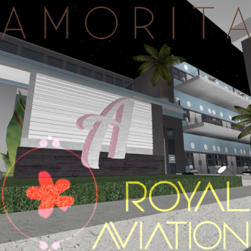 Amorita Resorts: The Province of Bohol
