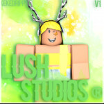 Lush Studios® V1