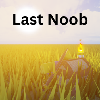 Last Noob