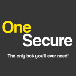 Verification - OneSecure