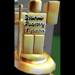 Statue Factory Tycoon 