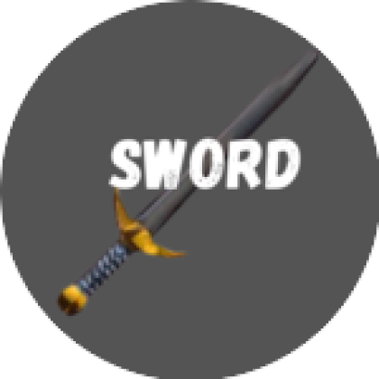 Linked Sword - Roblox