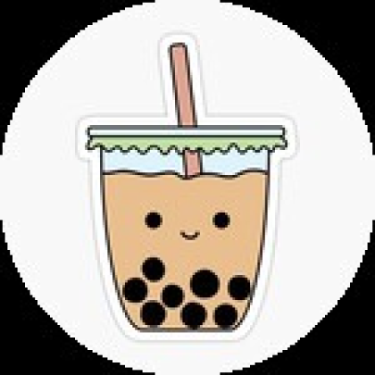 how to get free boba item in roblox