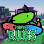 [49] Find the Bugs