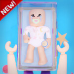 [BABY] Clearview Hospital RP 2