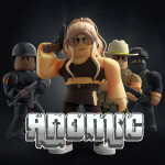 Anomic : Revamp [Early Alpha]