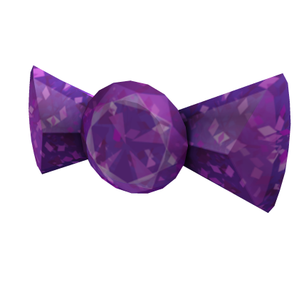 Sparkle Time Bundle - Roblox