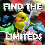 [180] Find the Limiteds 