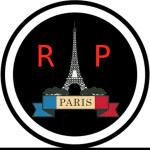 Paris city RP