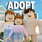 ADOPT and RAISE a child