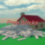 Free Bricks