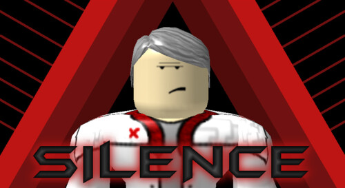 Silent roblox. Silent roblox. Silent roblox. Silent roblox. Silent dark.